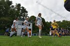 WSoc vs Smith  Wheaton College Women’s Soccer vs Smith College. - Photo by Keith Nordstrom : Wheaton, Women’s Soccer